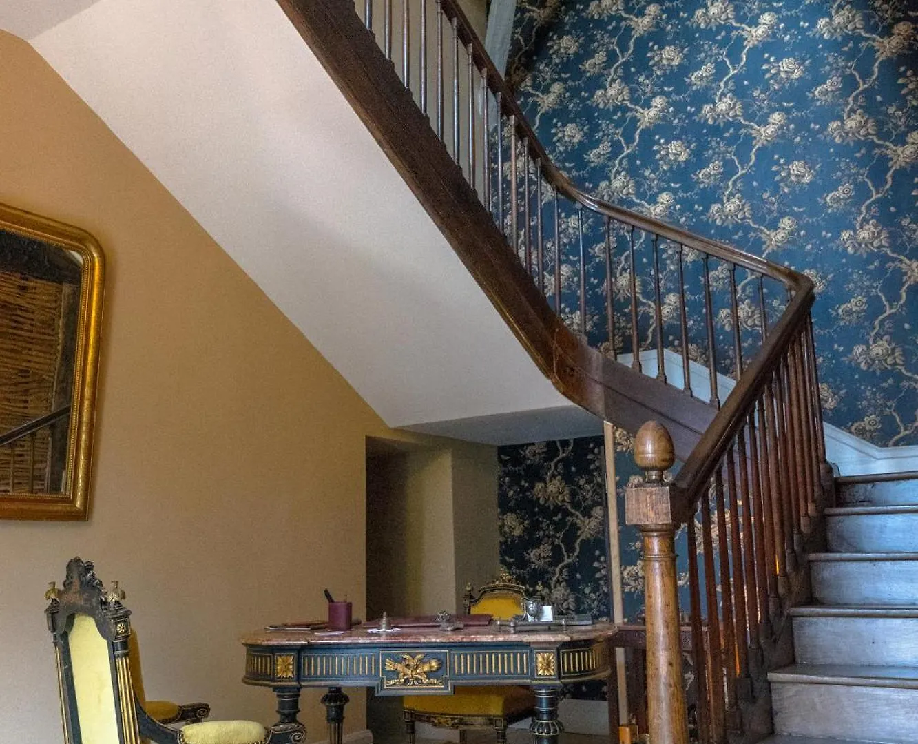 Le Relais Bed & Breakfast Bagneres-de-Bigorre
